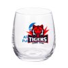 ACPL - 10oz Sublimation Stemless Wine Glass Thumbnail
