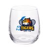 ACPL - 10oz Sublimation Stemless Wine Glass Thumbnail