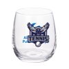 ACPL - 10oz Sublimation Stemless Wine Glass Thumbnail
