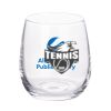 ACPL - 10oz Sublimation Stemless Wine Glass Thumbnail