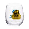ACPL - 10oz Sublimation Stemless Wine Glass Thumbnail