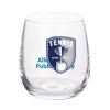 ACPL - 10oz Sublimation Stemless Wine Glass Thumbnail