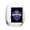 ACPL - 10oz Sublimation Stemless Wine Glass Thumbnail