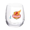 ACPL - 10oz Sublimation Stemless Wine Glass Thumbnail