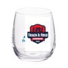 ACPL - 10oz Sublimation Stemless Wine Glass Thumbnail