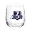 ACPL - 10oz Sublimation Stemless Wine Glass Thumbnail