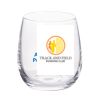 ACPL - 10oz Sublimation Stemless Wine Glass Thumbnail