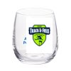 ACPL - 10oz Sublimation Stemless Wine Glass Thumbnail