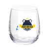 ACPL - 10oz Sublimation Stemless Wine Glass Thumbnail