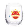 ACPL - 10oz Sublimation Stemless Wine Glass Thumbnail