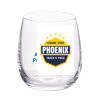 ACPL - 10oz Sublimation Stemless Wine Glass Thumbnail