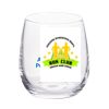 ACPL - 10oz Sublimation Stemless Wine Glass Thumbnail