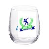 ACPL - 10oz Sublimation Stemless Wine Glass Thumbnail