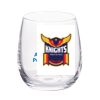 ACPL - 10oz Sublimation Stemless Wine Glass Thumbnail