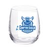 ACPL - 10oz Sublimation Stemless Wine Glass Thumbnail