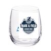 ACPL - 10oz Sublimation Stemless Wine Glass Thumbnail