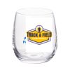 ACPL - 10oz Sublimation Stemless Wine Glass Thumbnail