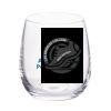 ACPL - 10oz Sublimation Stemless Wine Glass Thumbnail