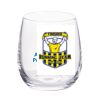 ACPL - 10oz Sublimation Stemless Wine Glass Thumbnail