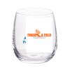 ACPL - 10oz Sublimation Stemless Wine Glass Thumbnail
