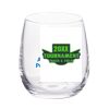 ACPL - 10oz Sublimation Stemless Wine Glass Thumbnail