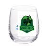 ACPL - 10oz Sublimation Stemless Wine Glass Thumbnail