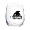 ACPL - 10oz Sublimation Stemless Wine Glass Thumbnail