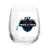 ACPL - 10oz Sublimation Stemless Wine Glass Thumbnail