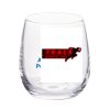 ACPL - 10oz Sublimation Stemless Wine Glass Thumbnail