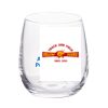 ACPL - 10oz Sublimation Stemless Wine Glass Thumbnail