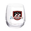 ACPL - 10oz Sublimation Stemless Wine Glass Thumbnail