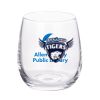 ACPL - 10oz Sublimation Stemless Wine Glass Thumbnail
