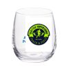 ACPL - 10oz Sublimation Stemless Wine Glass Thumbnail