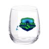 ACPL - 10oz Sublimation Stemless Wine Glass Thumbnail