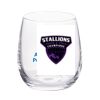 ACPL - 10oz Sublimation Stemless Wine Glass Thumbnail
