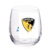 ACPL - 10oz Sublimation Stemless Wine Glass Thumbnail