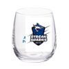 ACPL - 10oz Sublimation Stemless Wine Glass Thumbnail