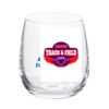 ACPL - 10oz Sublimation Stemless Wine Glass Thumbnail