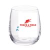 ACPL - 10oz Sublimation Stemless Wine Glass Thumbnail