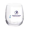 ACPL - 10oz Sublimation Stemless Wine Glass Thumbnail