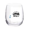 ACPL - 10oz Sublimation Stemless Wine Glass Thumbnail