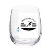 ACPL - 10oz Sublimation Stemless Wine Glass Thumbnail