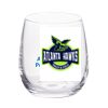 ACPL - 10oz Sublimation Stemless Wine Glass Thumbnail