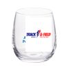 ACPL - 10oz Sublimation Stemless Wine Glass Thumbnail