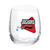 ACPL - 10oz Sublimation Stemless Wine Glass Thumbnail