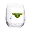 ACPL - 10oz Sublimation Stemless Wine Glass Thumbnail