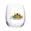 ACPL - 10oz Sublimation Stemless Wine Glass Thumbnail