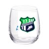 ACPL - 10oz Sublimation Stemless Wine Glass Thumbnail