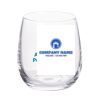 ACPL - 10oz Sublimation Stemless Wine Glass Thumbnail