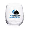 ACPL - 10oz Sublimation Stemless Wine Glass Thumbnail